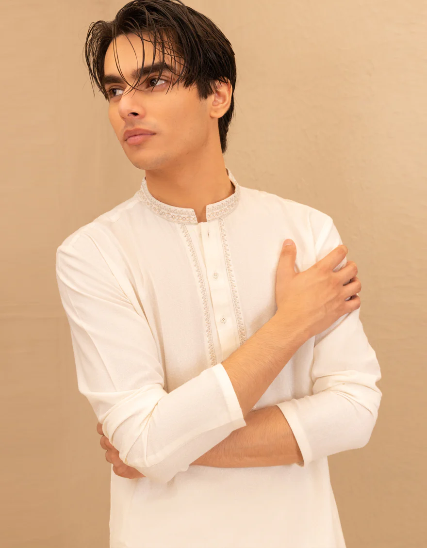 JTKS-A-50164/S25/JJ9899-FL - Image 2