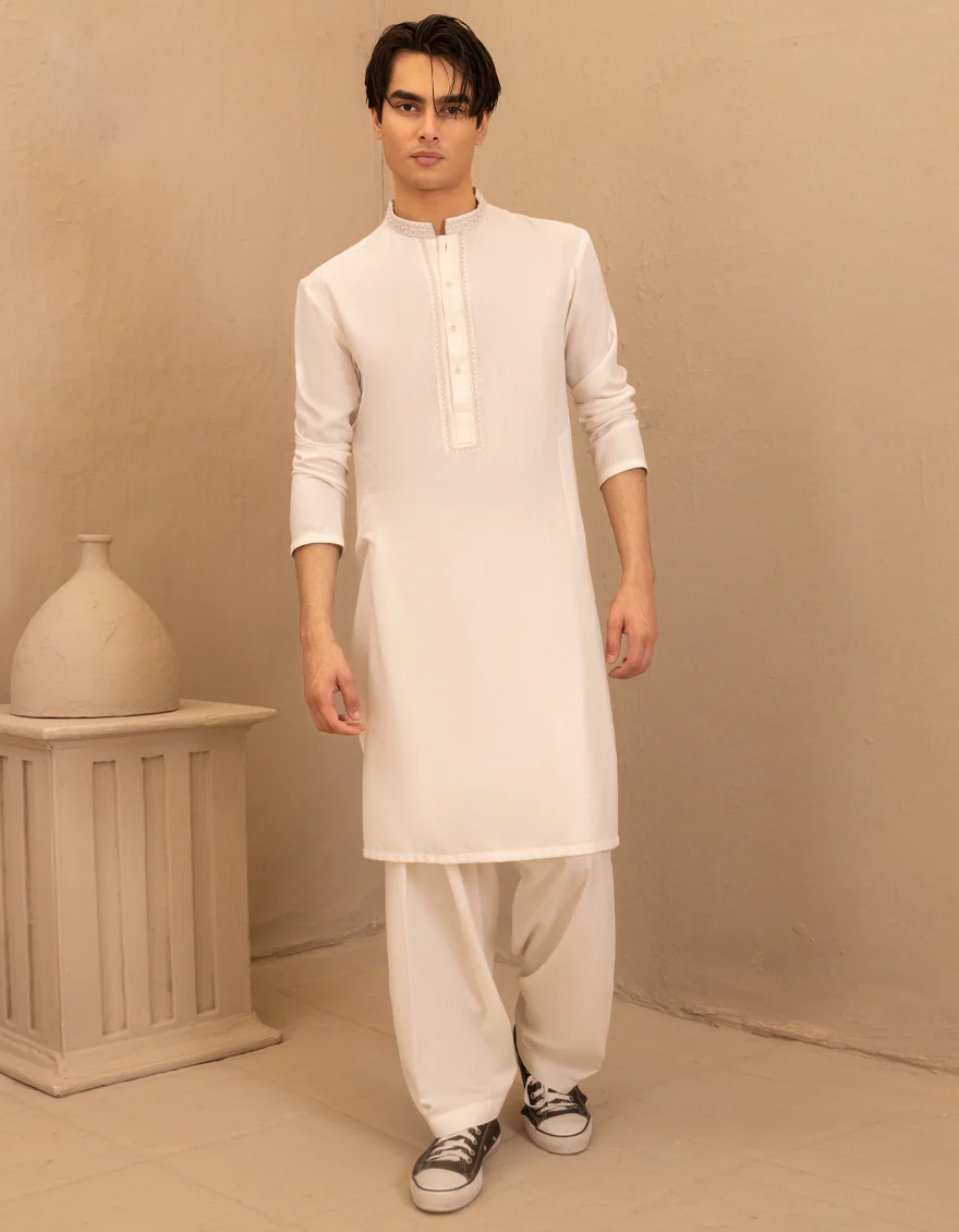 JTKS-A-50164/S25/JJ9899-FL - Image 3