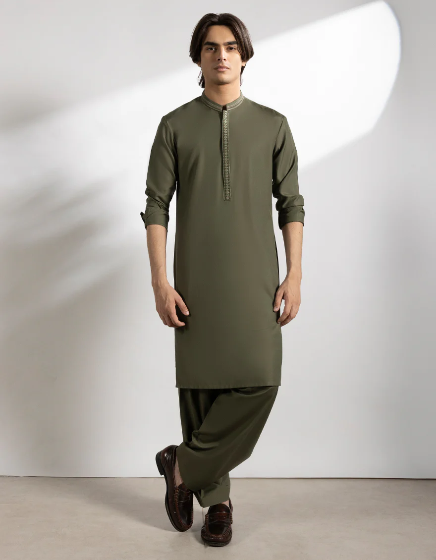 JTKS-A-50166/S25/JJ9934-SF - Image 3