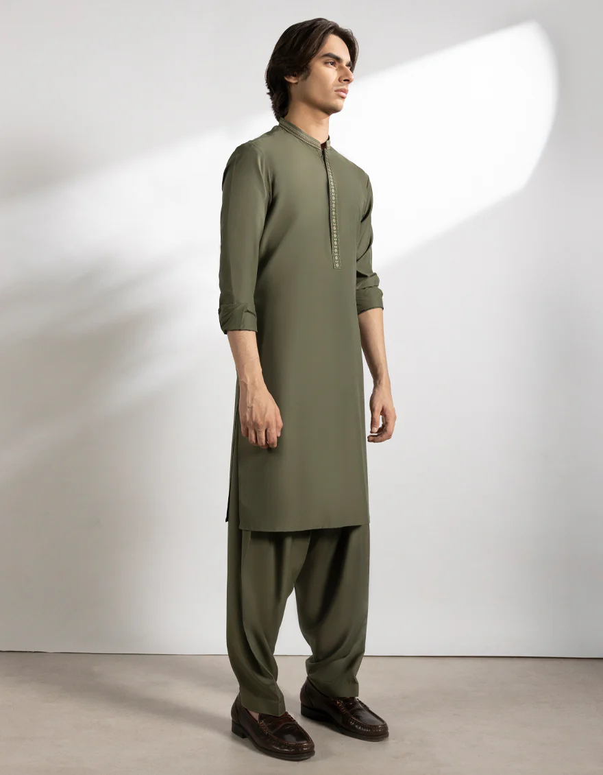JTKS-A-50166/S25/JJ9934-SF - Image 5