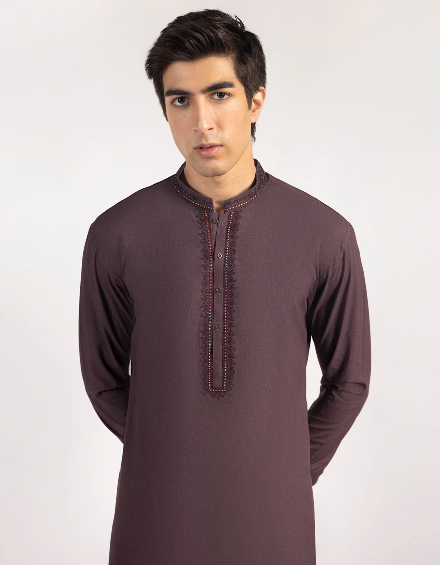 JTKS-A-50213/S25/JJ9863-SF - Image 2