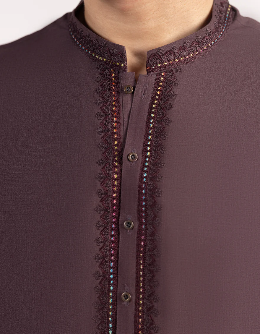 JTKS-A-50213/S25/JJ9863-SF - Image 3