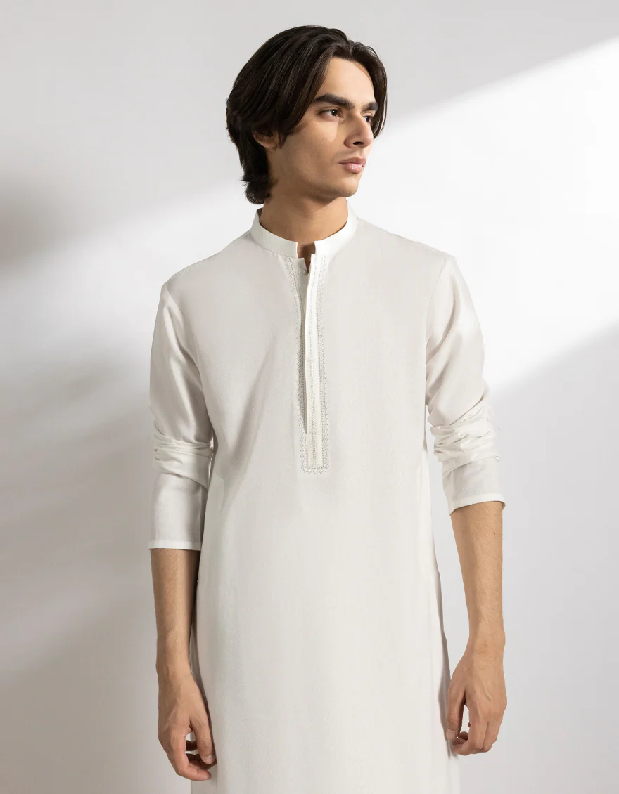 JTKS-A-50216/S25/JJ9899-FL - Image 2
