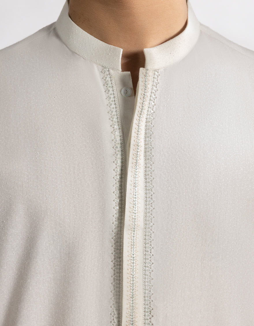 JTKS-A-50216/S25/JJ9899-FL - Image 3