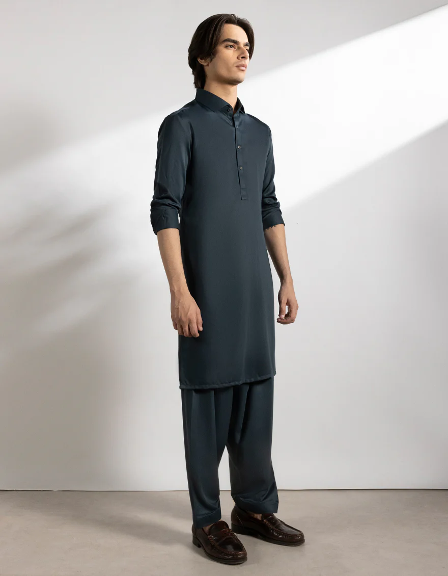 JTKS-A-50249/S25/JJ9860-PN - Image 5