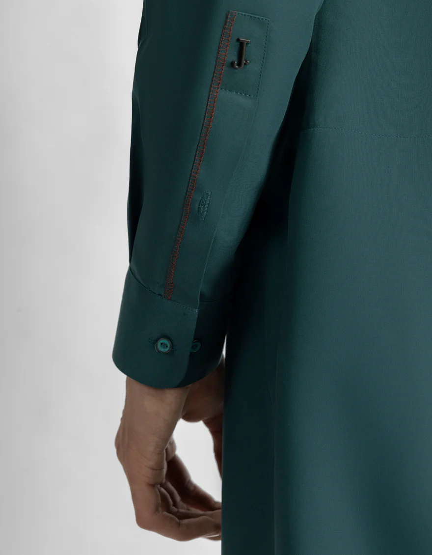 JTKS-A-50292/S26/JJ10121-PN - Image 4