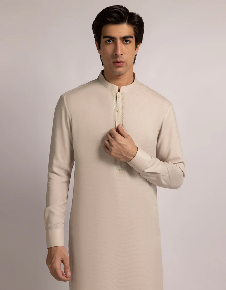 JTKS-A-50417/S25/JJ10080-SF - Image 2
