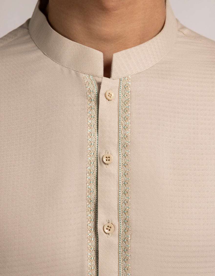 JTKS-A-50417/S25/JJ10080-SF - Image 3