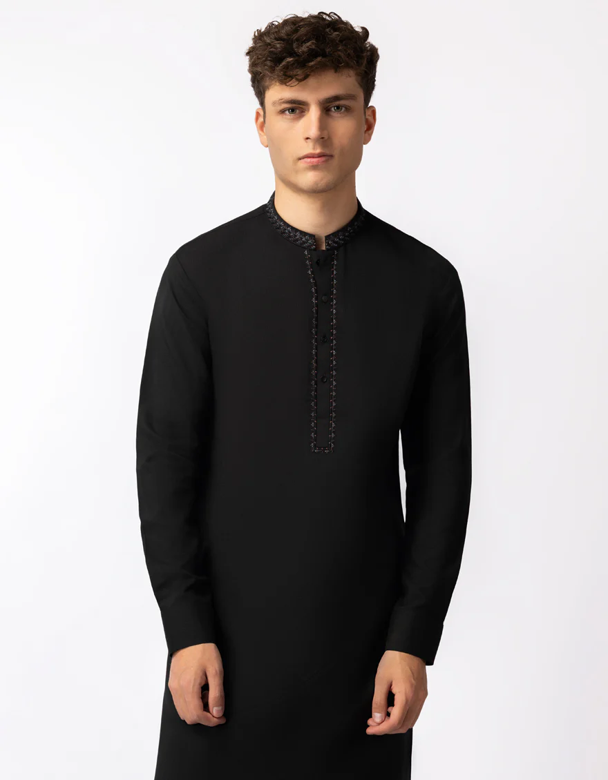 JTKS-A-50465/S26/JJ10425-SF - Image 2