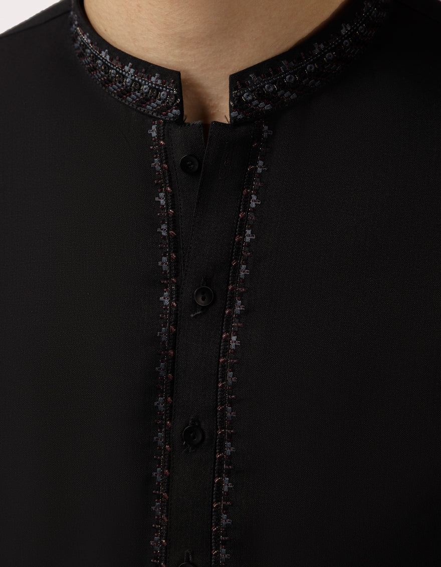 JTKS-A-50465/S26/JJ10425-SF - Image 3