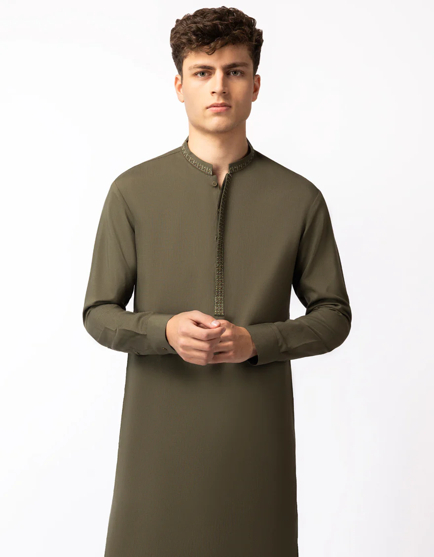 JTKS-A-50466/S26/JJ10425-SF - Image 2
