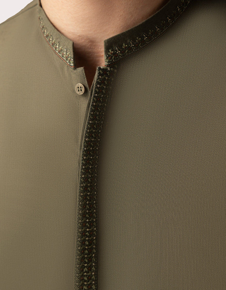 JTKS-A-50466/S26/JJ10425-SF - Image 3