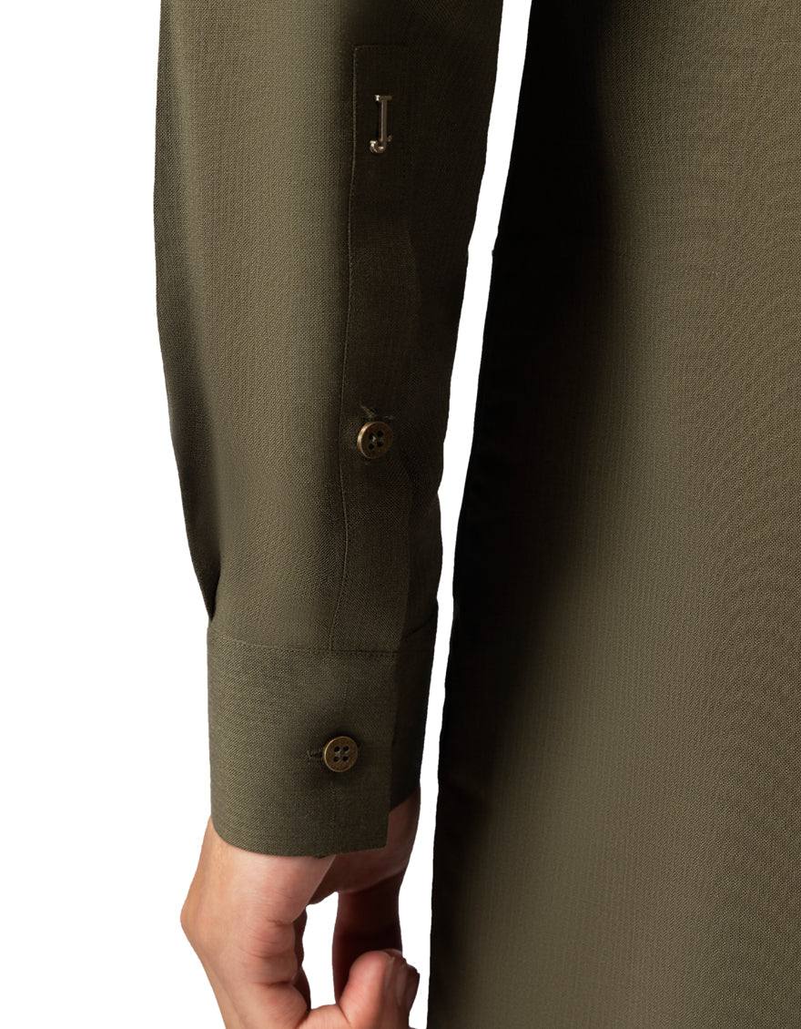 JTKS-A-50466/S26/JJ10425-SF - Image 4