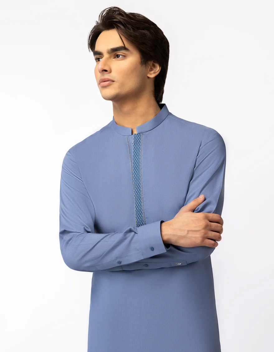 JTKS-A-50467/S26/JJ10425-SF - Image 2