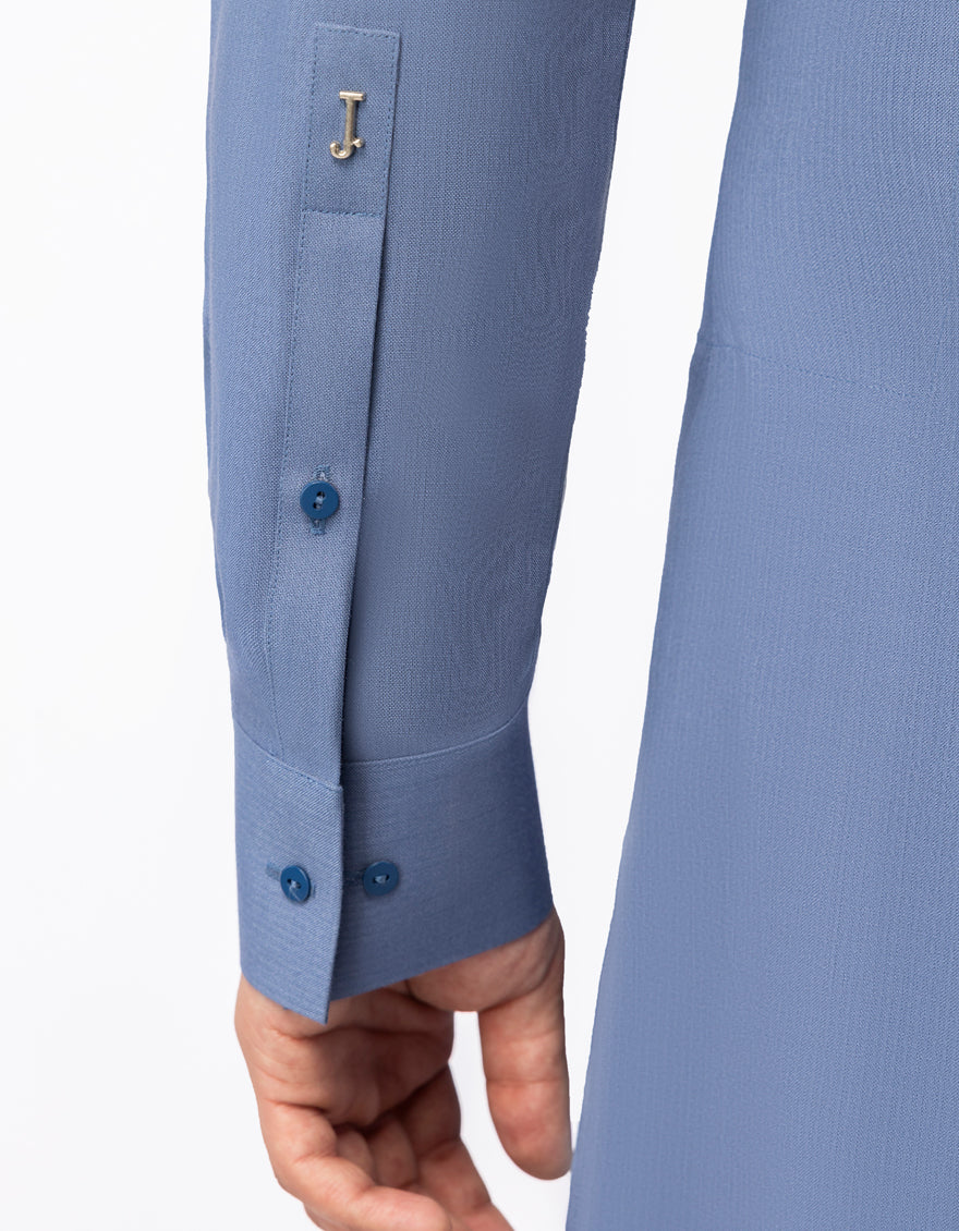 JTKS-A-50467/S26/JJ10425-SF - Image 4