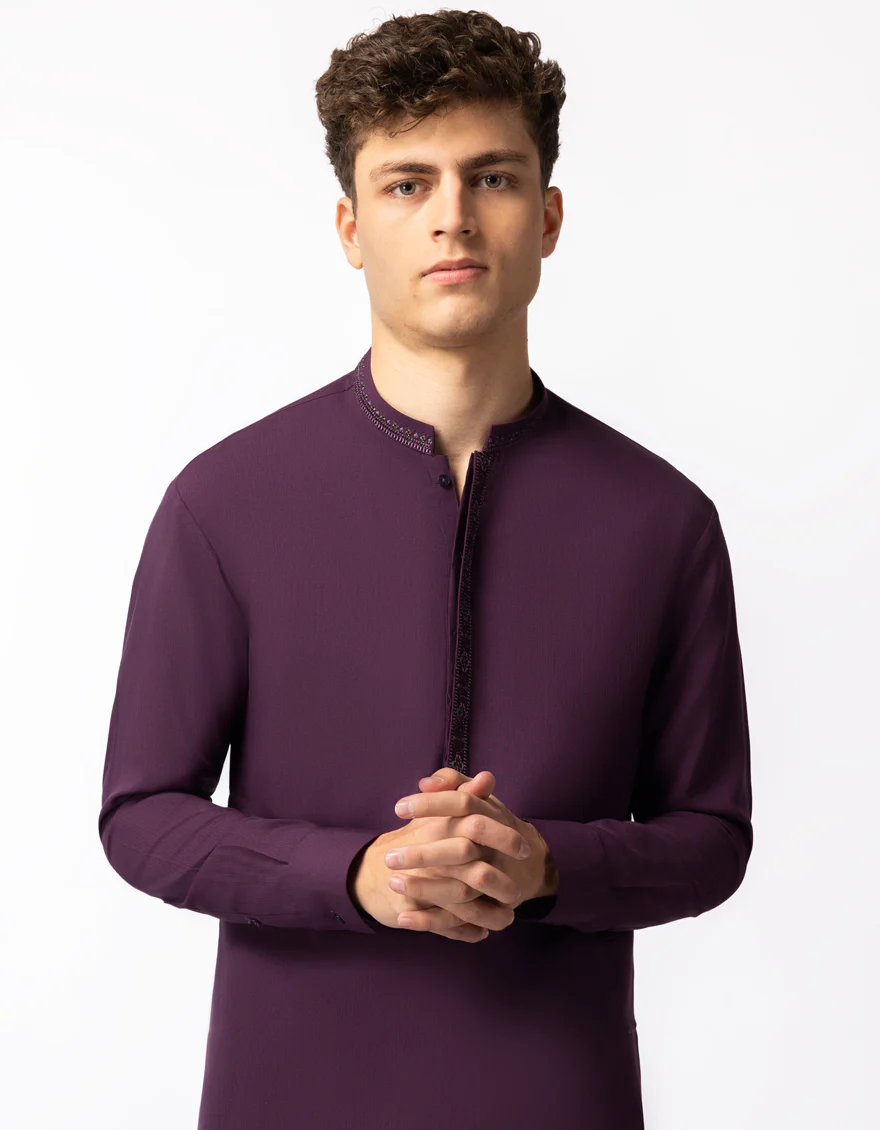 JTKS-A-50469/S26/JJ10425-SF - Image 2