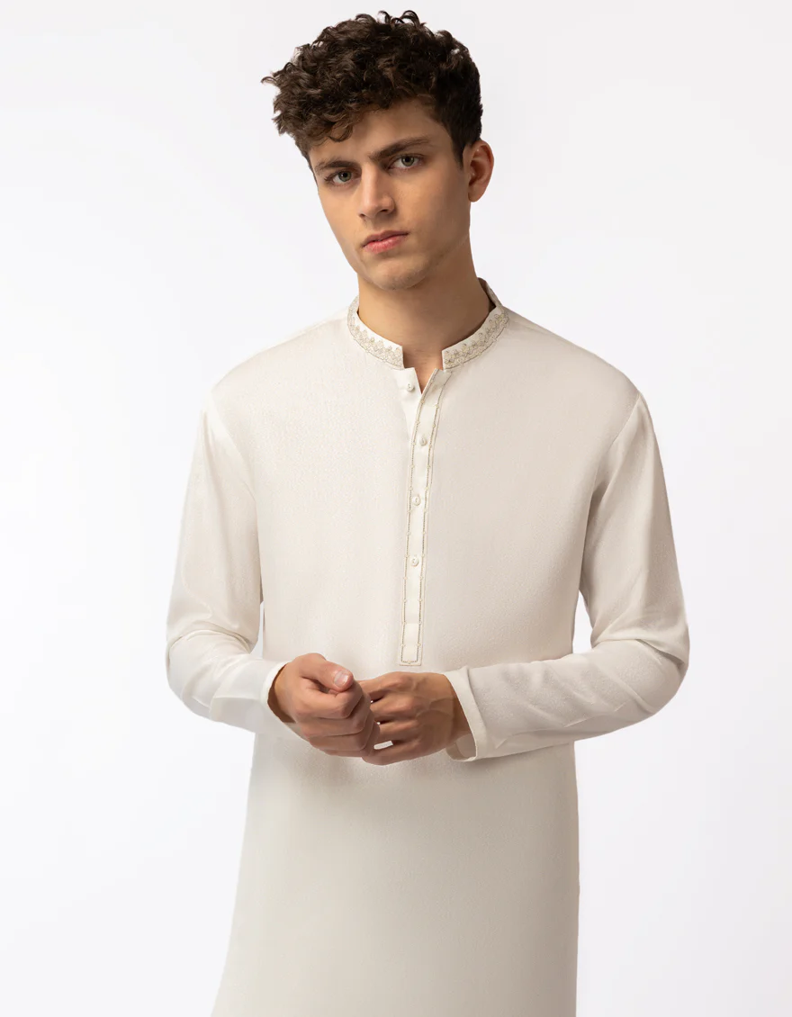 JTKS-A-50534/S26/JJ10581-FL - Image 2