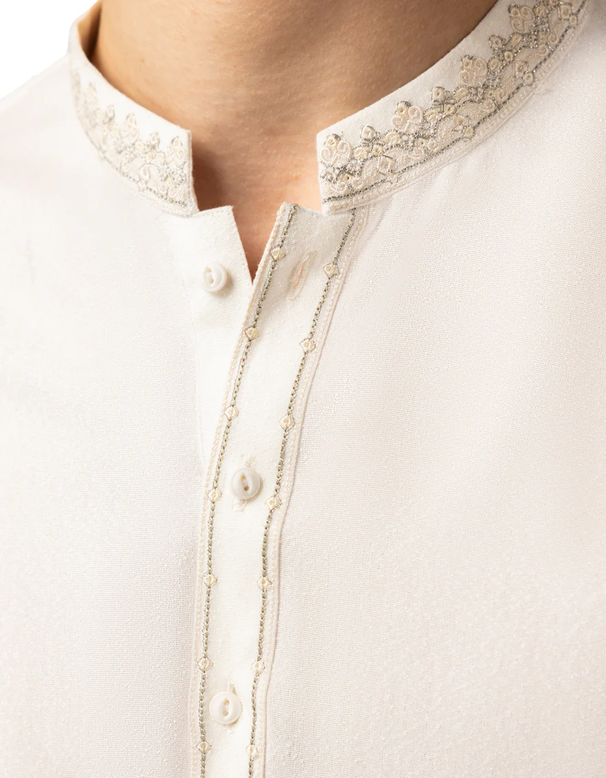 JTKS-A-50534/S26/JJ10581-FL - Image 3
