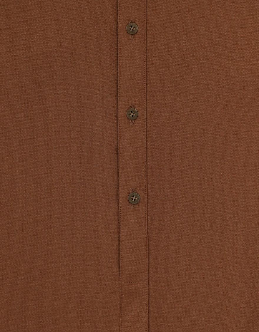 JTKS-A-50538/S26/JJ10422-CL - Image 3