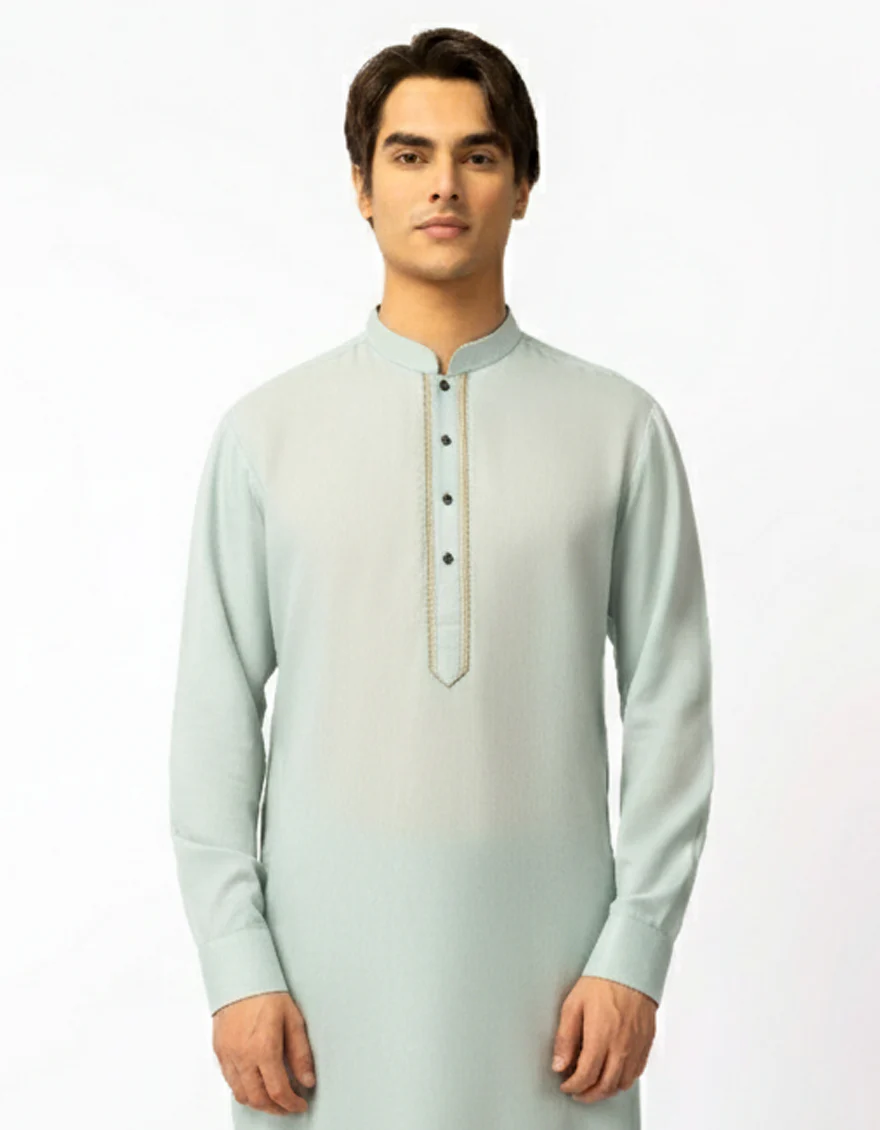JTKS-A-50552/S26/JJ10612-SF - Image 2
