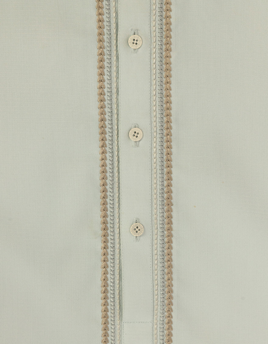 JTKS-A-50552/S26/JJ10612-SF - Image 3