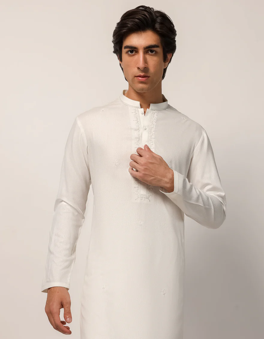 JTKS-A-50558/S26/JJ9900-FL - Image 2