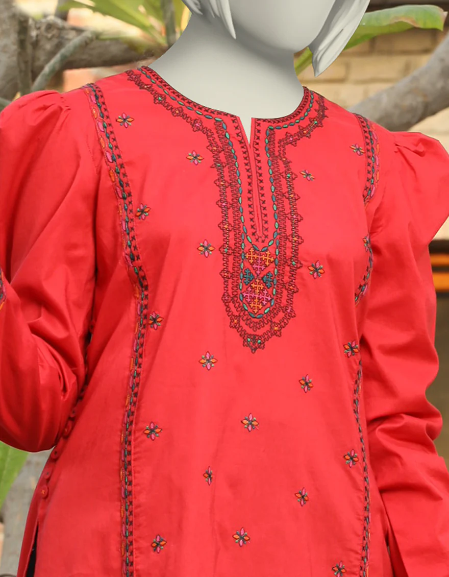 JYGK-S-JTS-25-4013 FB/RANGKARI-3 - Image 2
