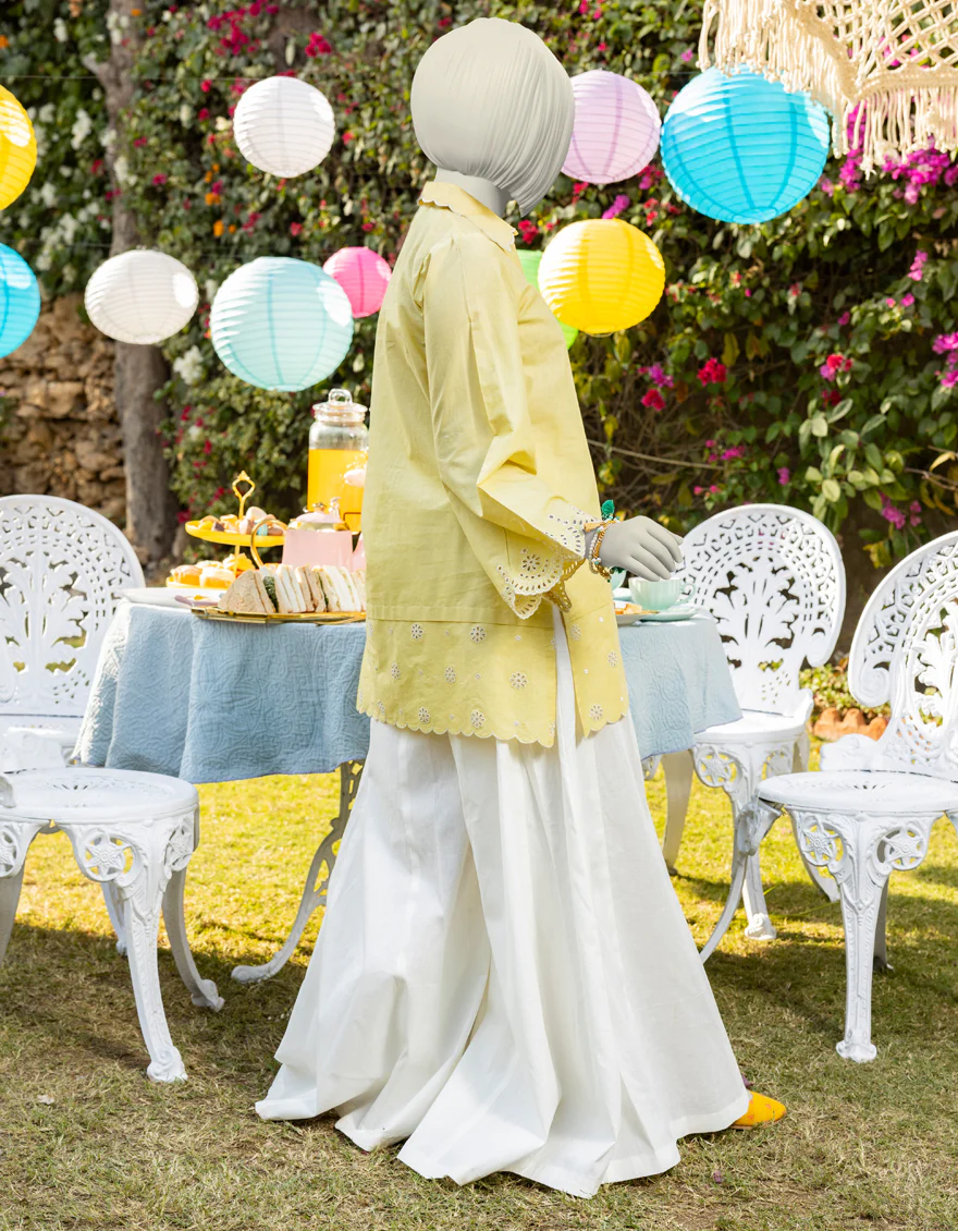 JYGK-S-JTS-25-4033 FB/PASTEL-03 - Image 2