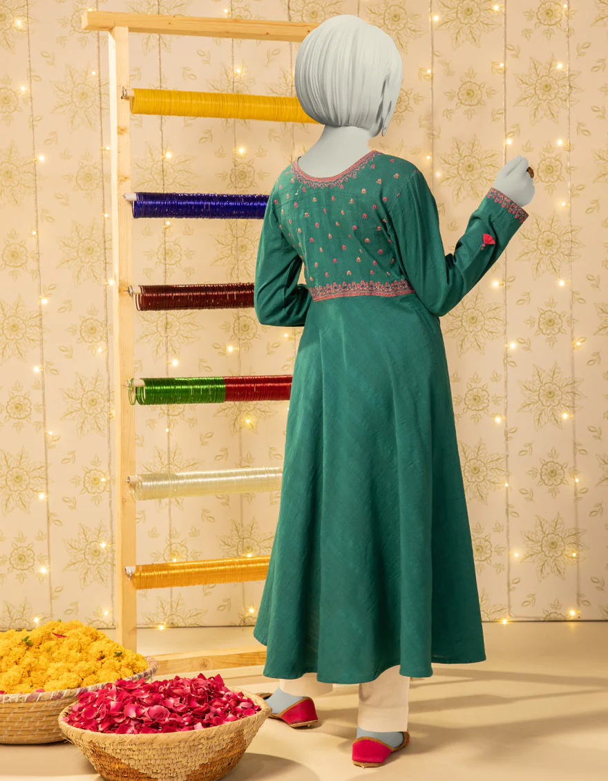 JYGK-S-JTS-25-4035 FB/DASTAAN-2 - Image 2