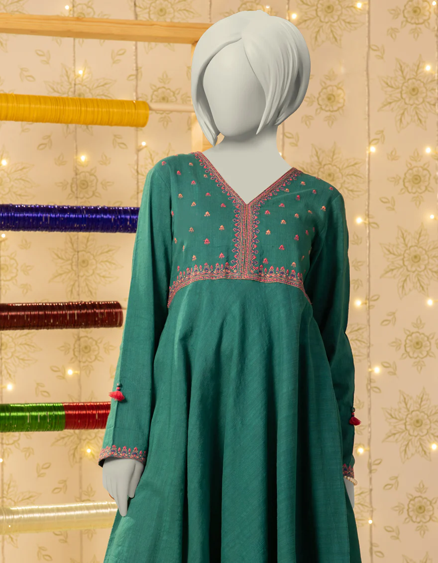 JYGK-S-JTS-25-4035 FB/DASTAAN-2 - Image 3