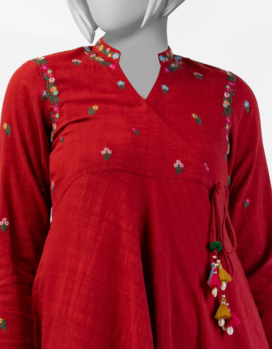 JYGK-S-JTS-25-4036 FB/DASTAAN-03 - Image 2