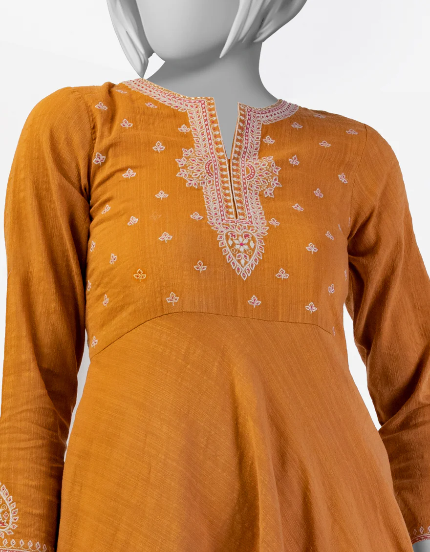 JYGK-S-JTS-25-4037 FB/DASTAAN-04 - Image 2
