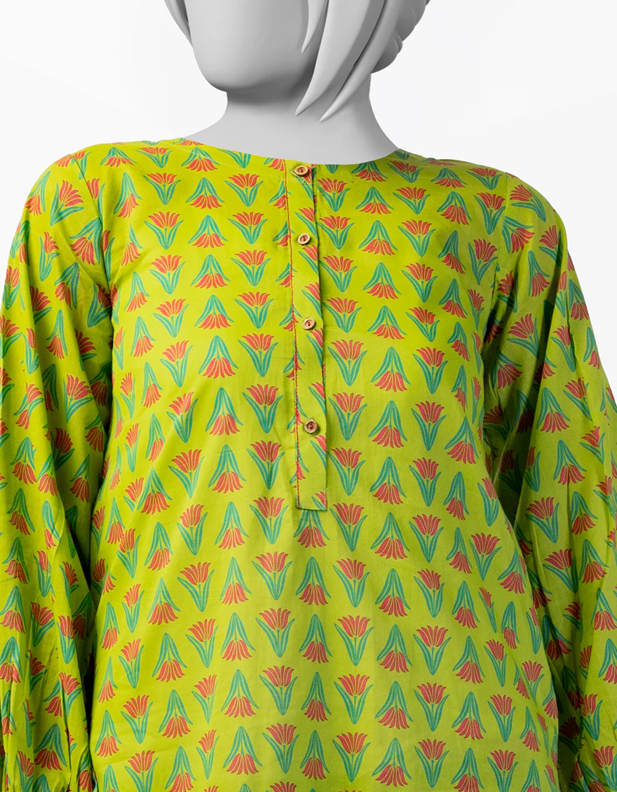 JYGK-S-JTS-25-4040 FB/ESSENTIAL-T-11 - Image 2