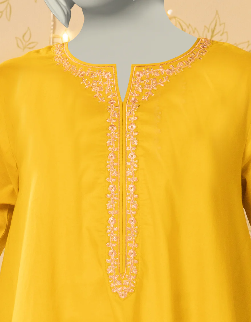 JYGK-S-JTS-25-4046 FB/MUQAISH-01 - Image 3
