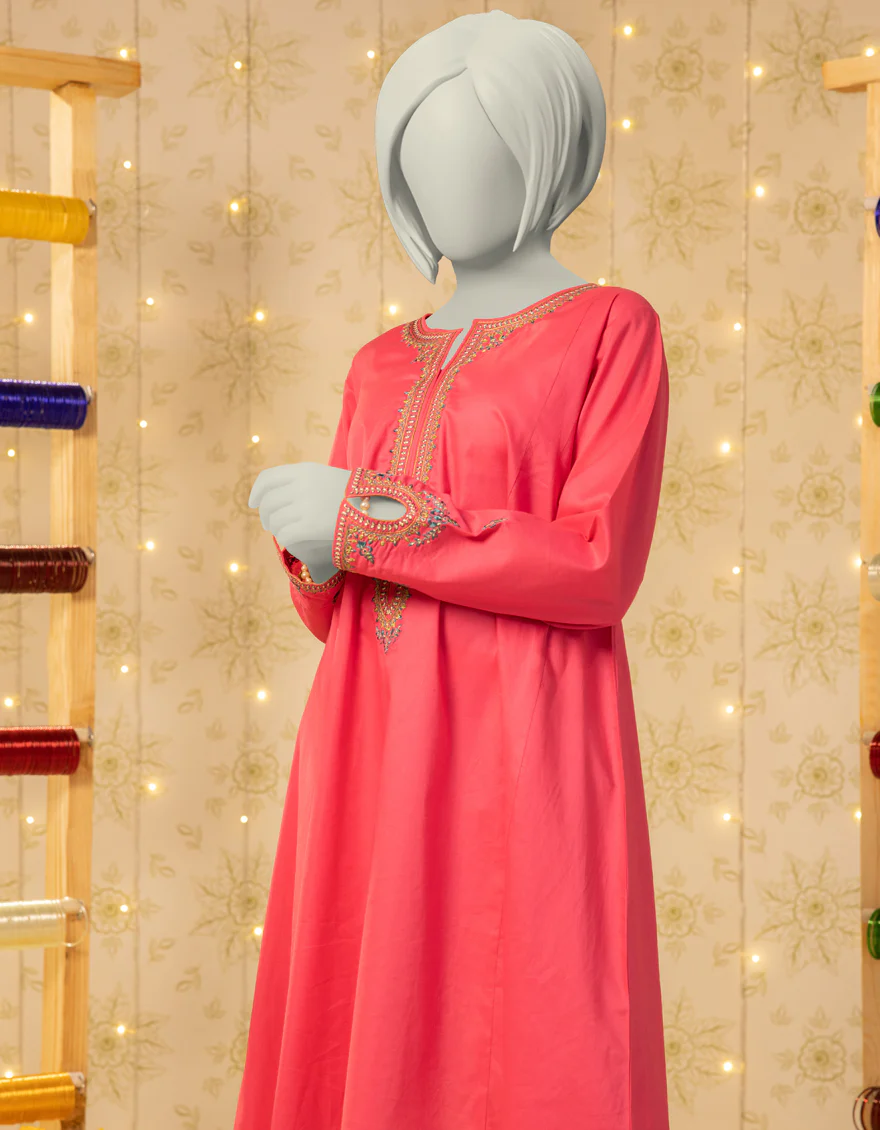 JYGK-S-JTS-25-4047 FB/MUQAISH-02 - Image 3
