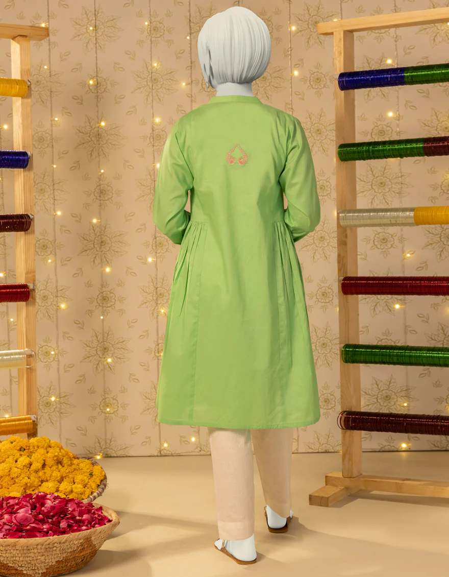 JYGK-S-JTS-25-4048 FB/MUQAISH-03 - Image 2