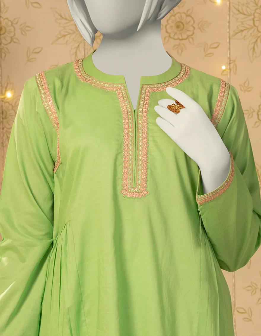 JYGK-S-JTS-25-4048 FB/MUQAISH-03 - Image 3