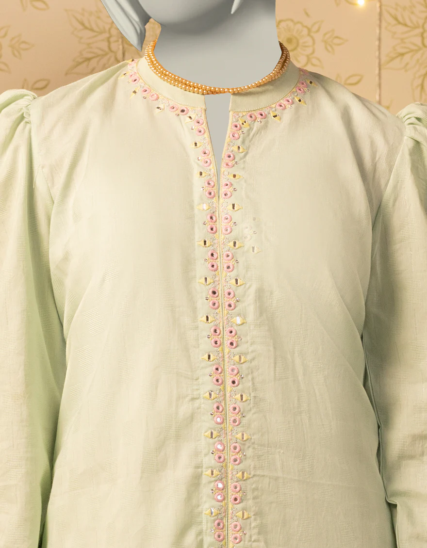 JYGK-S-JTS-25-4051 FB/SHEESHAKARI-02 - Image 3