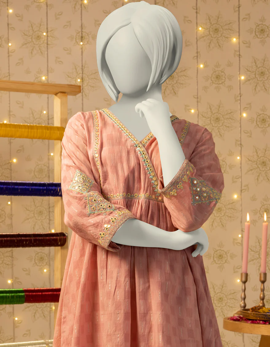 JYGK-S-JTS-25-4052 FB/SHEESHAKARI-03 - Image 3