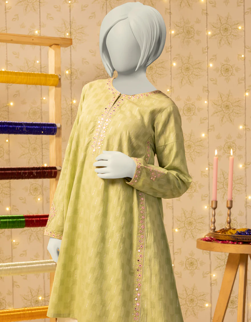 JYGK-S-JTS-25-4053 FB/SHEESHAKARI-04 - Image 3