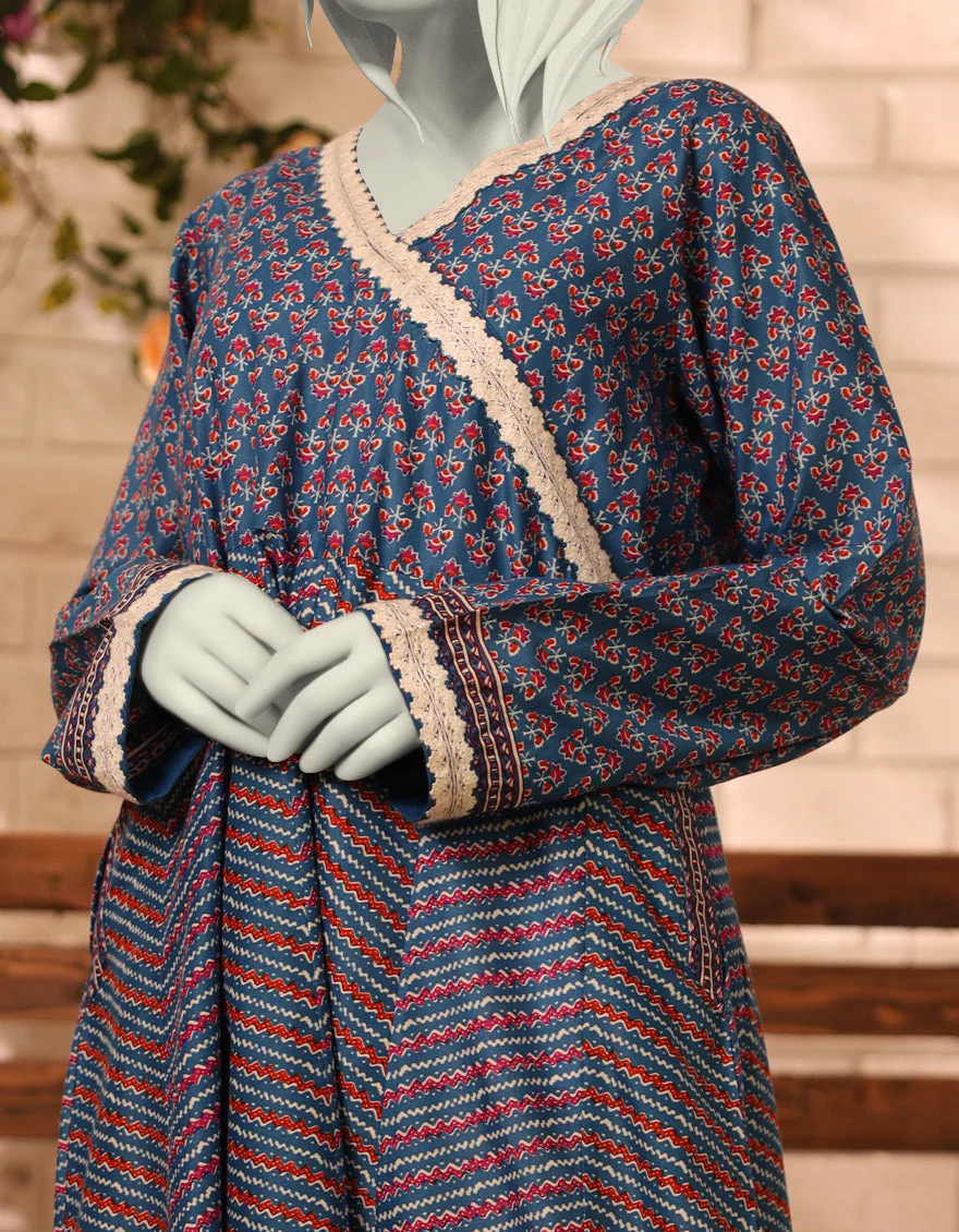 JYGK-S-JTS-25-4062 F - Image 2