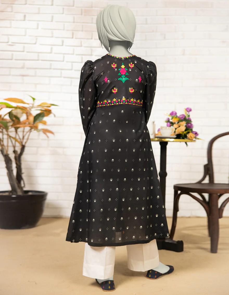 JYGK-S-JTS-25-4070 FB/KALIDAAR-3 - Image 2