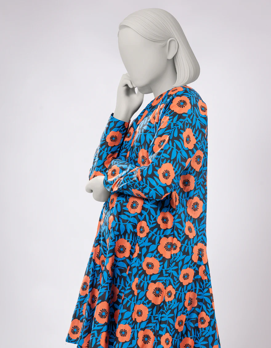 JYGK-S-JTS-25-4076 FB/ESSENTIAL-T-27 - Image 3
