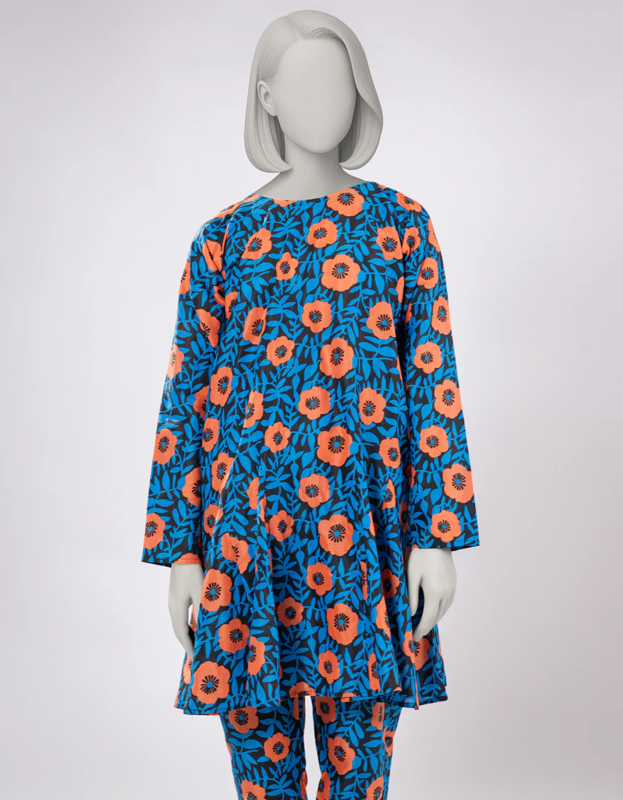 JYGK-S-JTS-25-4076 FB/ESSENTIAL-T-27 - Image 4
