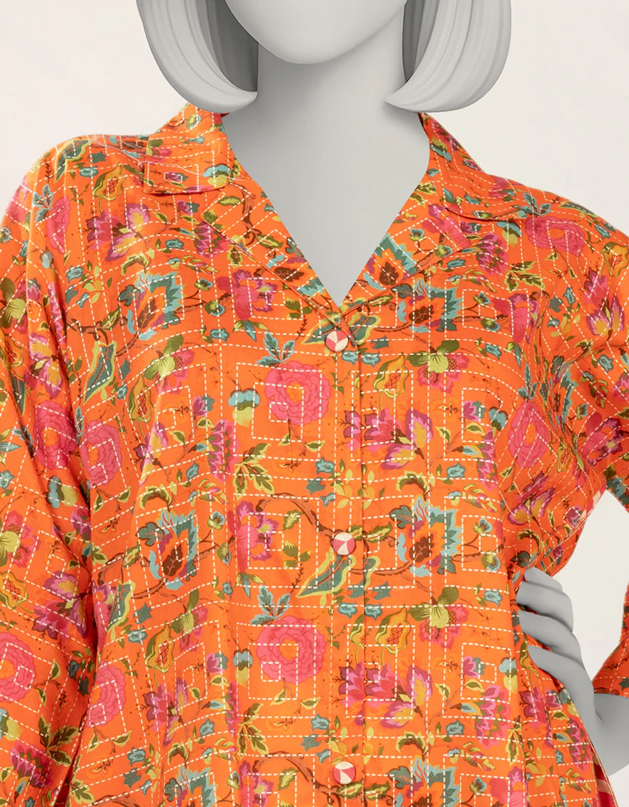 JYGK-S-JTS-25-4090 FB/COLOR POP-03 - Image 2
