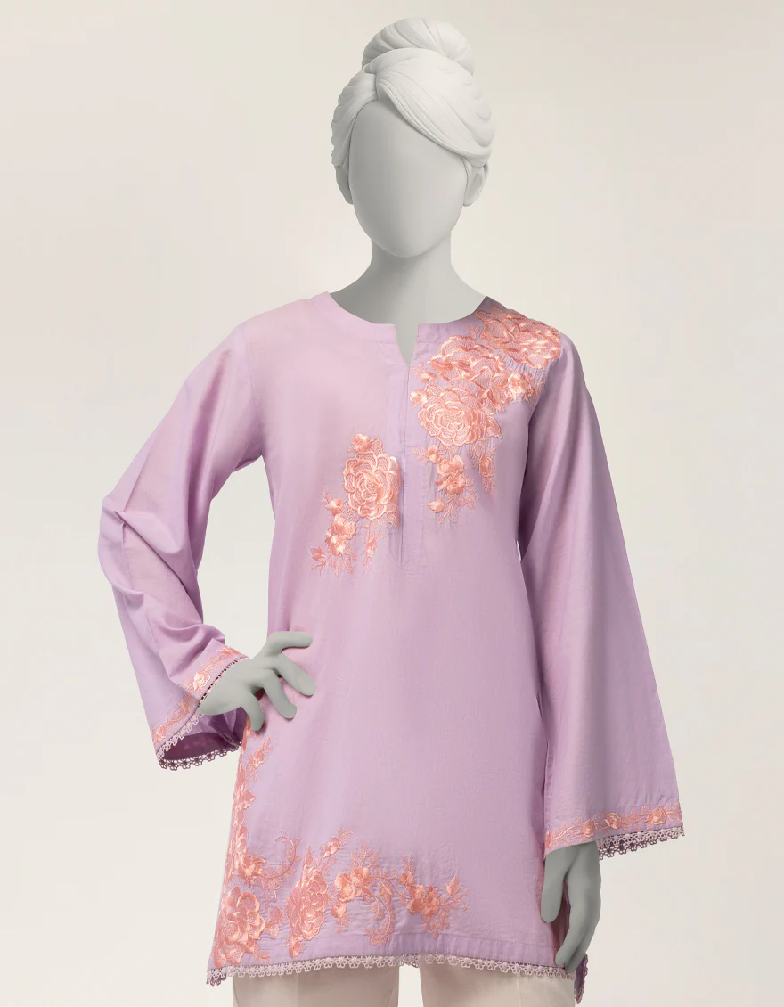 JYGK-S-JTS-26-4126 FB/BLOSSOM-02 - Image 2