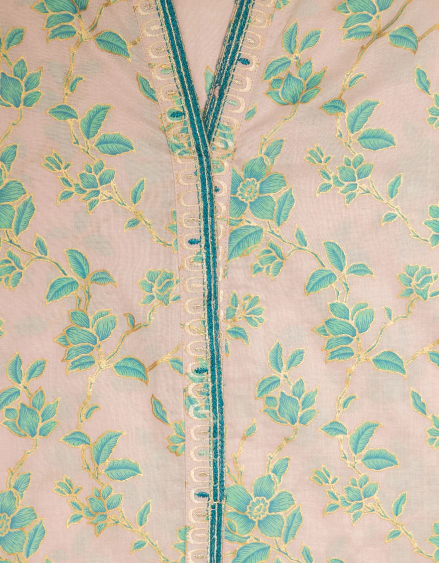 JYGK-S-JTS-26-4133 FB/MINIMAL-LUXE-1 - Image 3