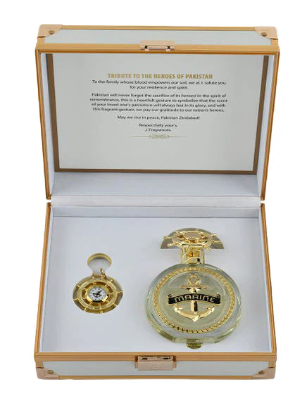 MARINE - Image 3