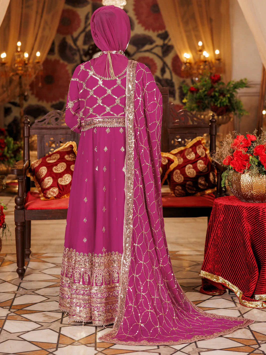 PFS-248512 - Image 3