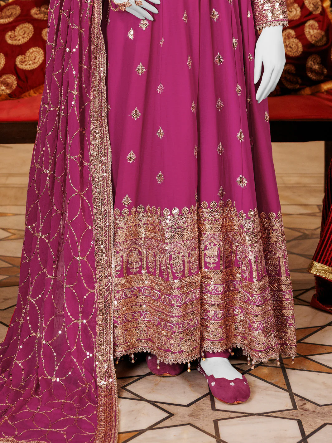PFS-248512 - Image 4